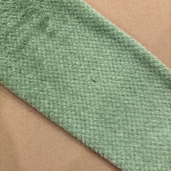 Patagonia Women’s Re-Tool Snap-T Pullover Fleece Size Small *See Description* - Picture 10 of 10